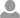 電話(huà)：